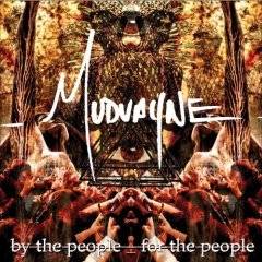 Mudvayne : By the People, for the People